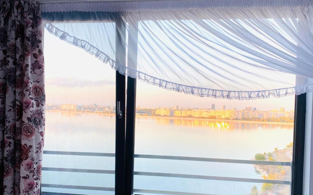 Lake House - Bucuresti ภายนอก รูปภาพ
