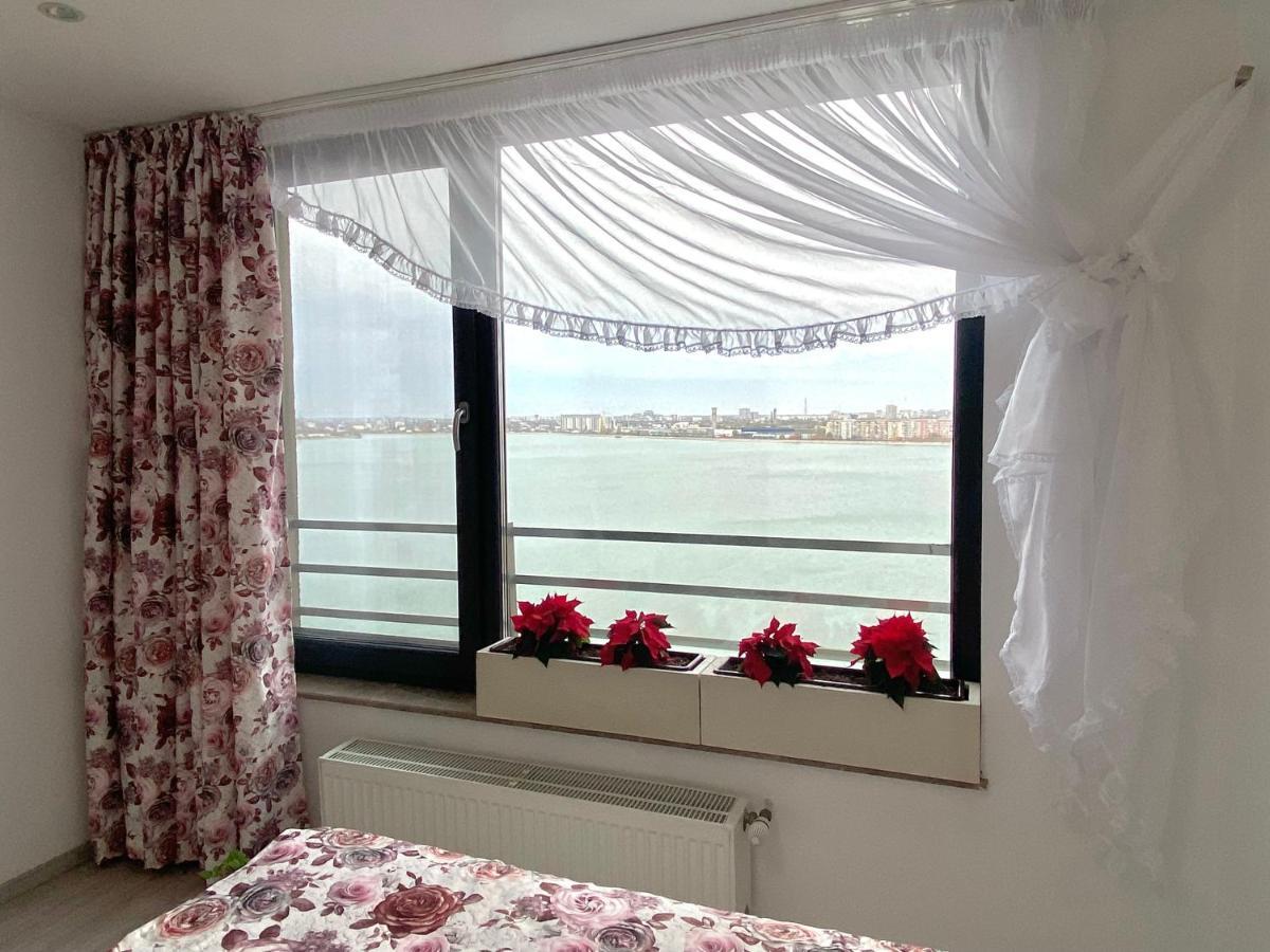 Lake House - Bucuresti ภายนอก รูปภาพ