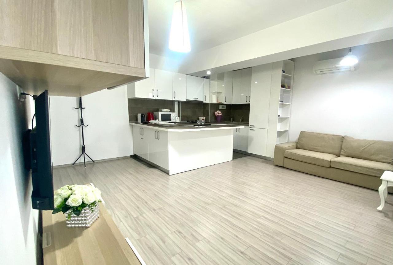 Lake House - Bucuresti ภายนอก รูปภาพ