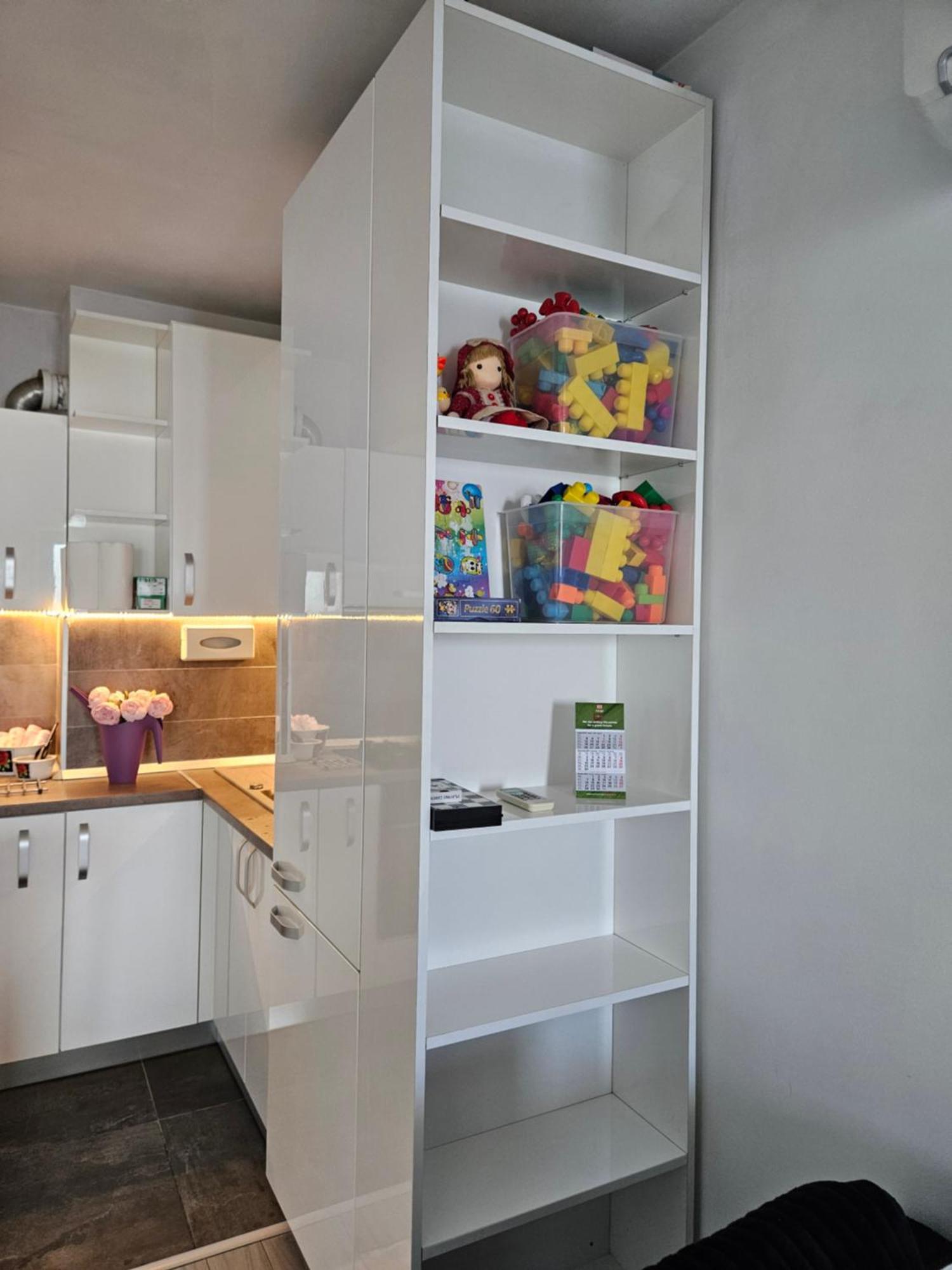 Lake House - Bucuresti ภายนอก รูปภาพ